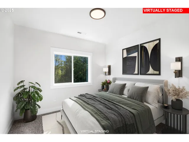 $700,000 | 260 Bald Eagle Road, Ariel, WA 98603