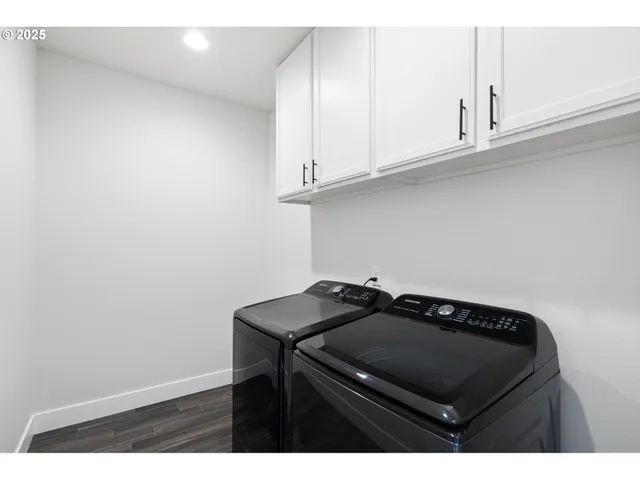 $700,000 | 260 Bald Eagle Road, Ariel, WA 98603