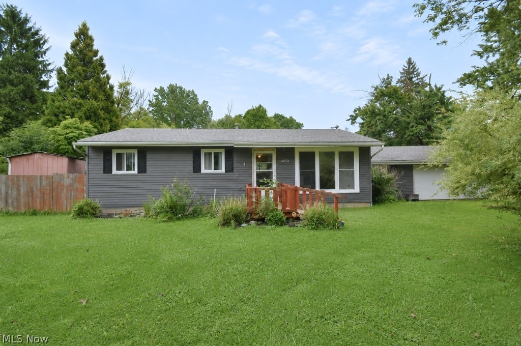 12975 Caves Road Chesterland, OH 44026 - Photo 2 of 41 Gallery Image 2