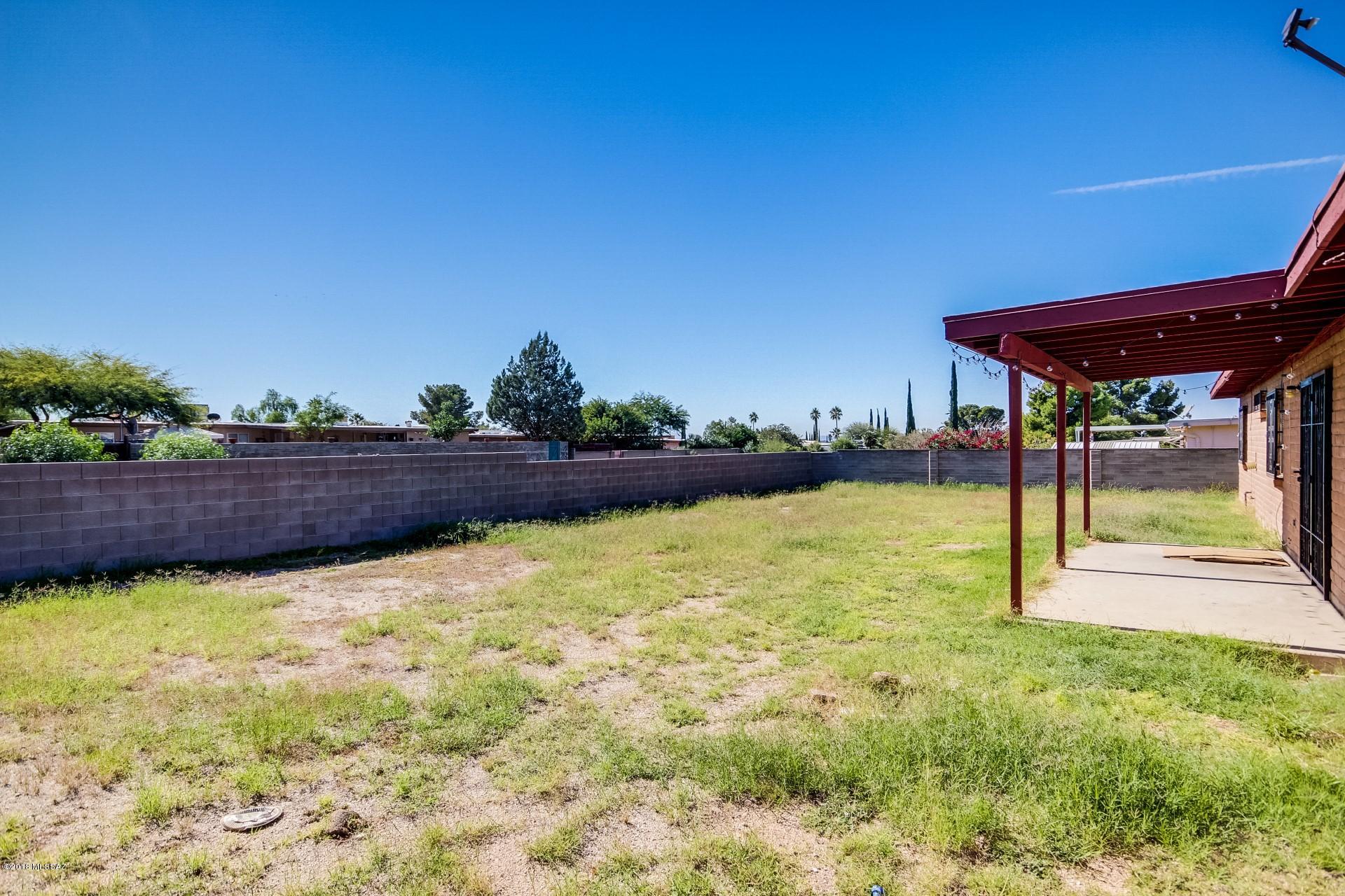 9842 East Stella Road Tucson, AZ 85730 - Photo 19 of 21