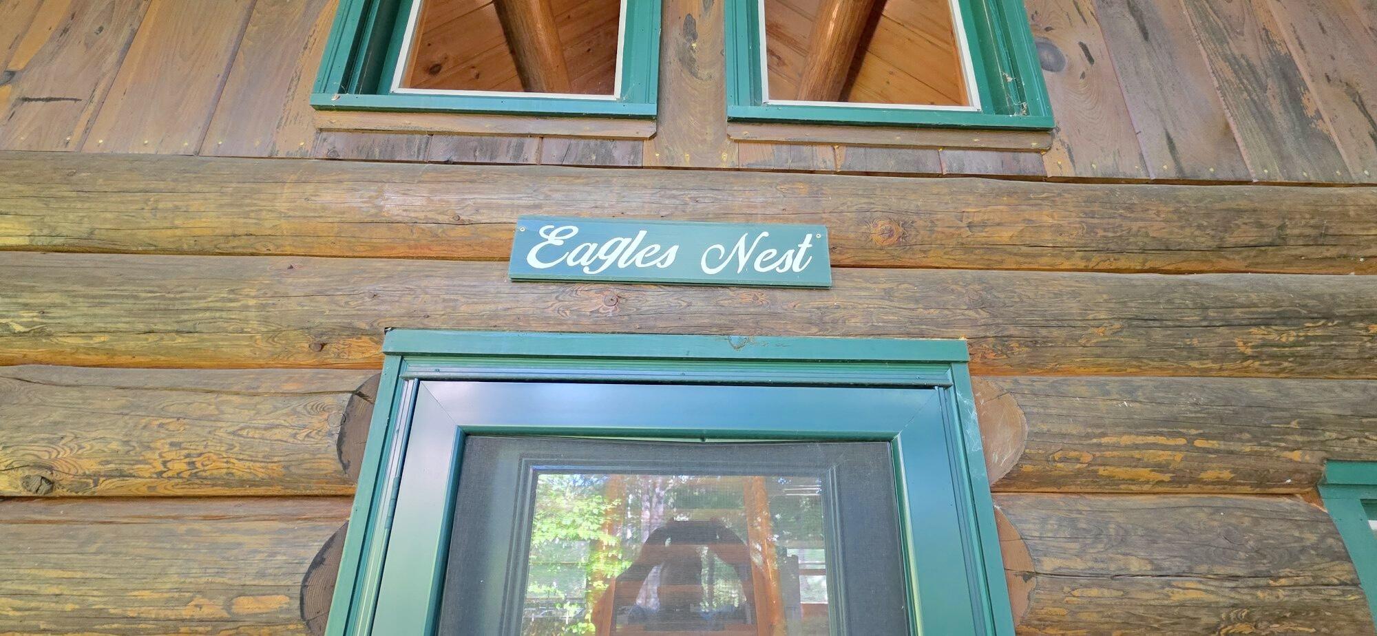 9 Jerry's Road Ashland, ME 04732 - Photo 97 of 121