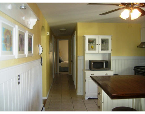 5 Mathieu Drive Chicopee, MA 01020 - Photo 4 of 8 Gallery Image 4