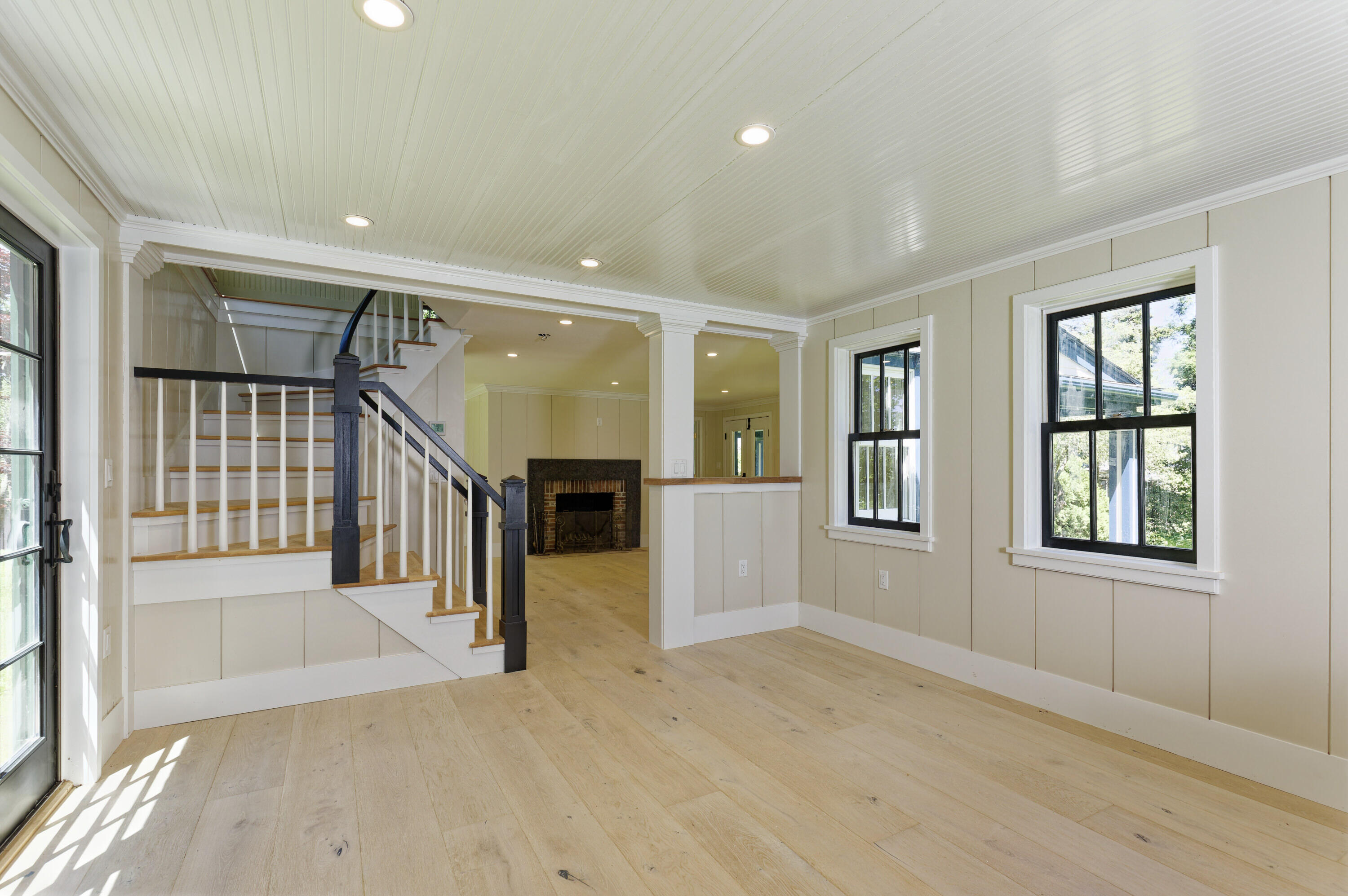 239 Ocean Point Road Boothbay, ME 04544 - Photo 16 of 40 16-239OceanPtRd-AT