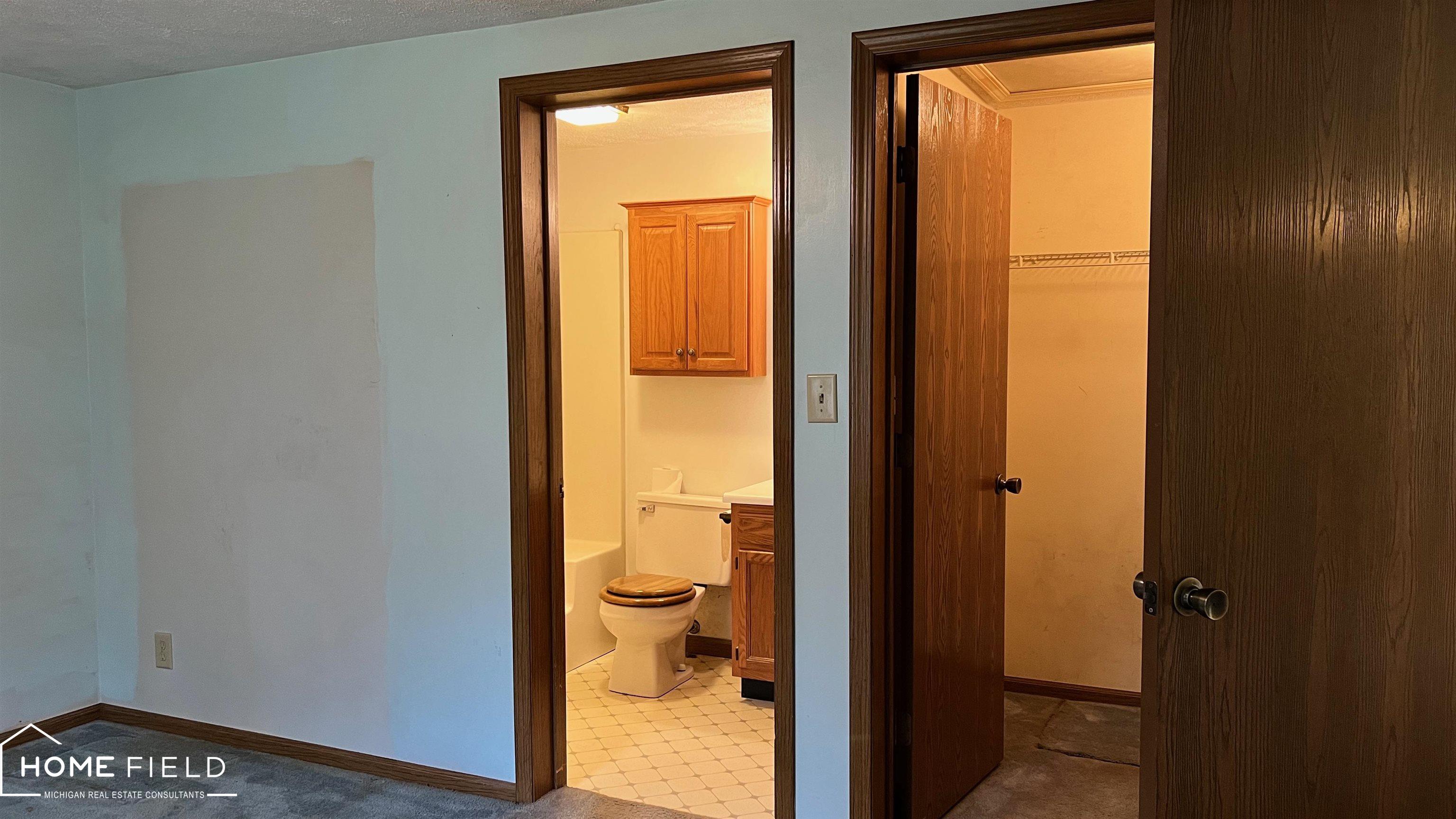 9936 Godfrey Road Bancroft, MI 48414 - Photo 14 of 37