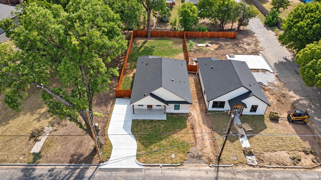 1105 Forrest Street Waco, TX 76704 - Photo 26 of 28 Gallery Image 26