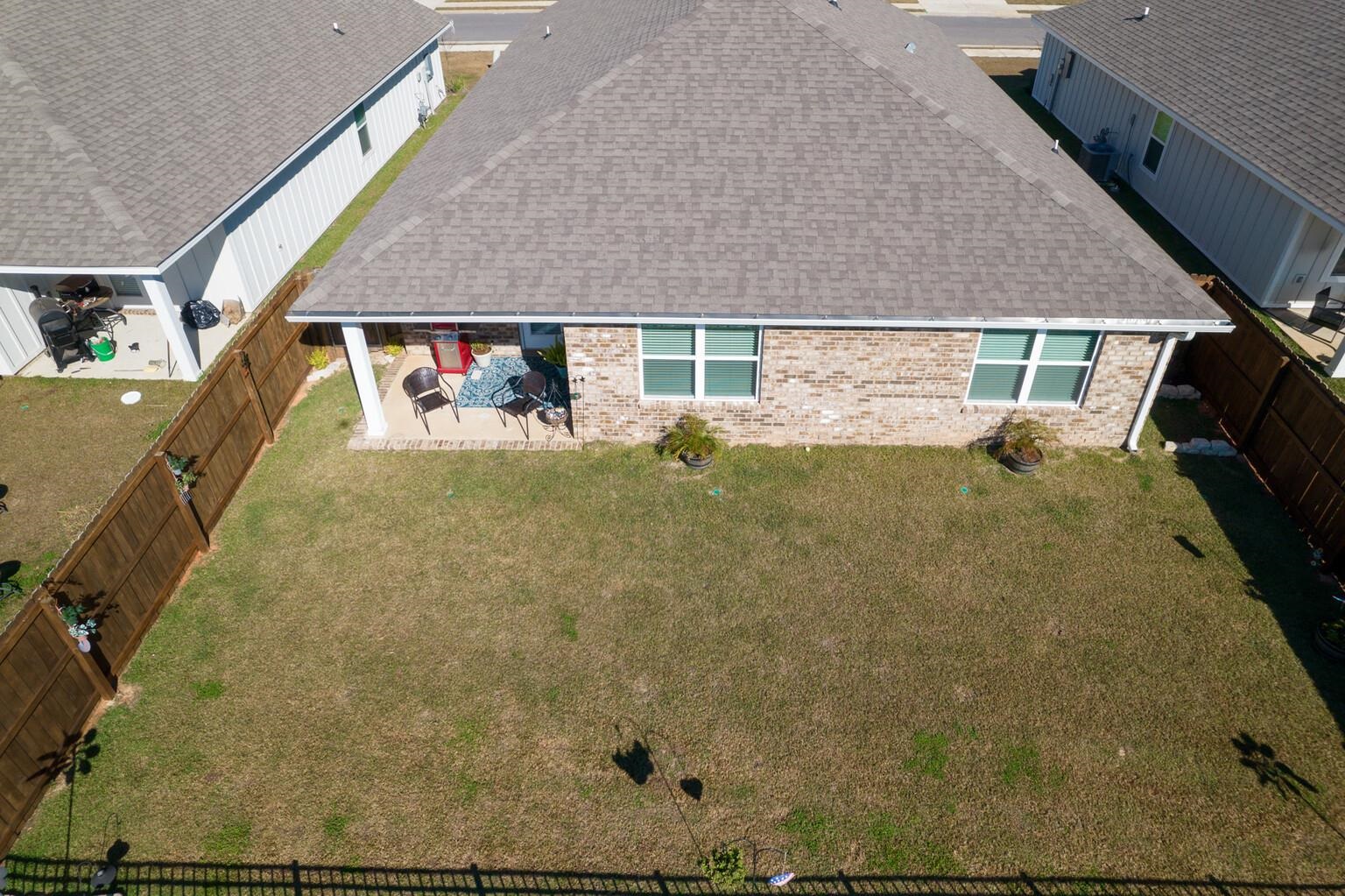 8099 Irwin Loop Daphne, AL 36526 - Photo 26 of 28
