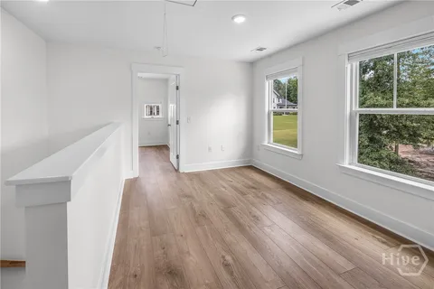 $644,900 | 112 Timber Creek Drive, Rincon, GA 31326