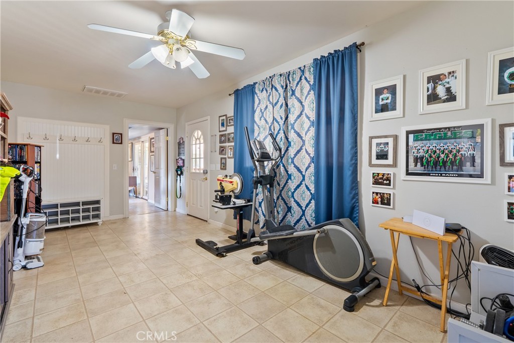 5275 Camp 8 Road Paso Robles, CA 93446 - Photo 61 of 63