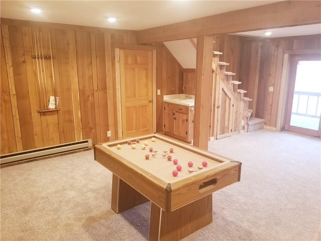 941 Freeman Ridge Road Nashville, IN 47448 - Photo 19 of 27