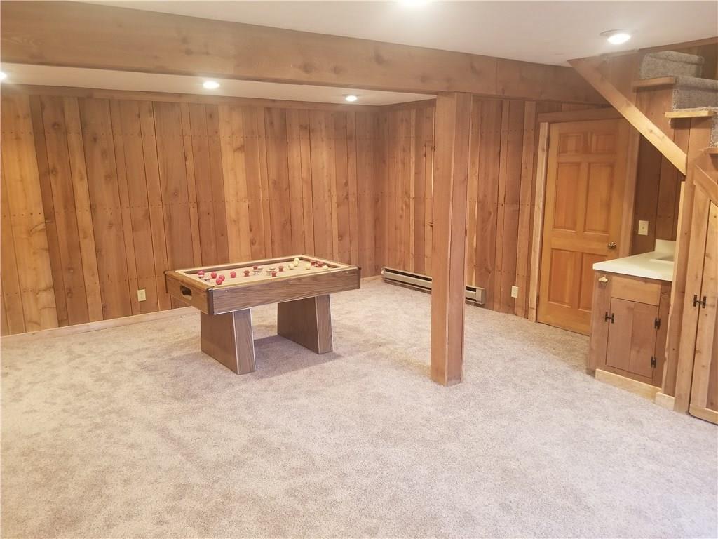 941 Freeman Ridge Road Nashville, IN 47448 - Photo 20 of 27