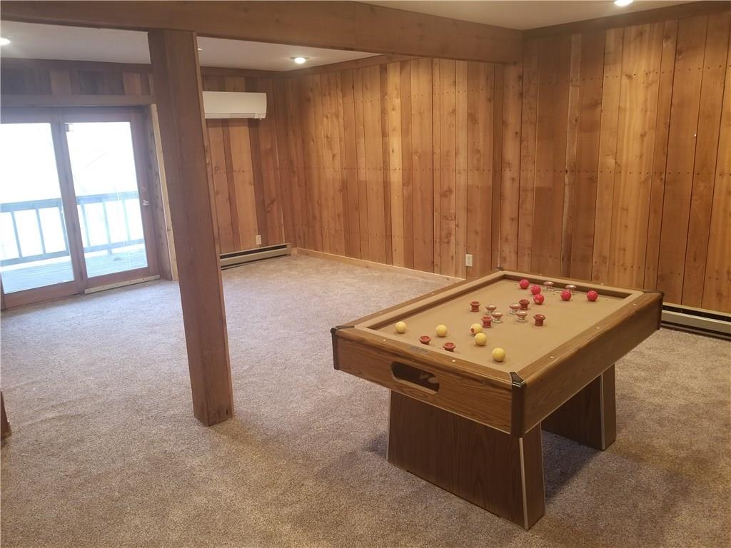 941 Freeman Ridge Road Nashville, IN 47448 - Photo 21 of 27