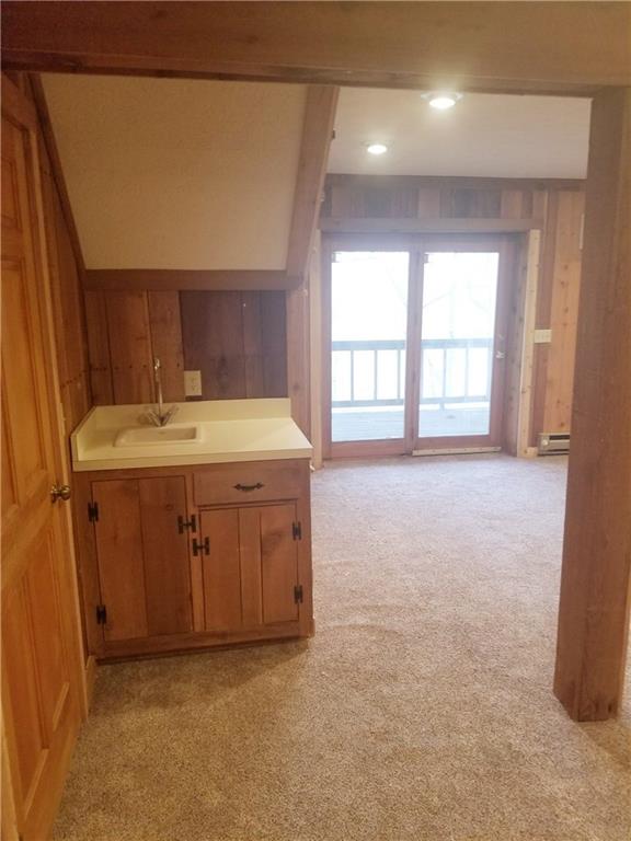 941 Freeman Ridge Road Nashville, IN 47448 - Photo 22 of 27