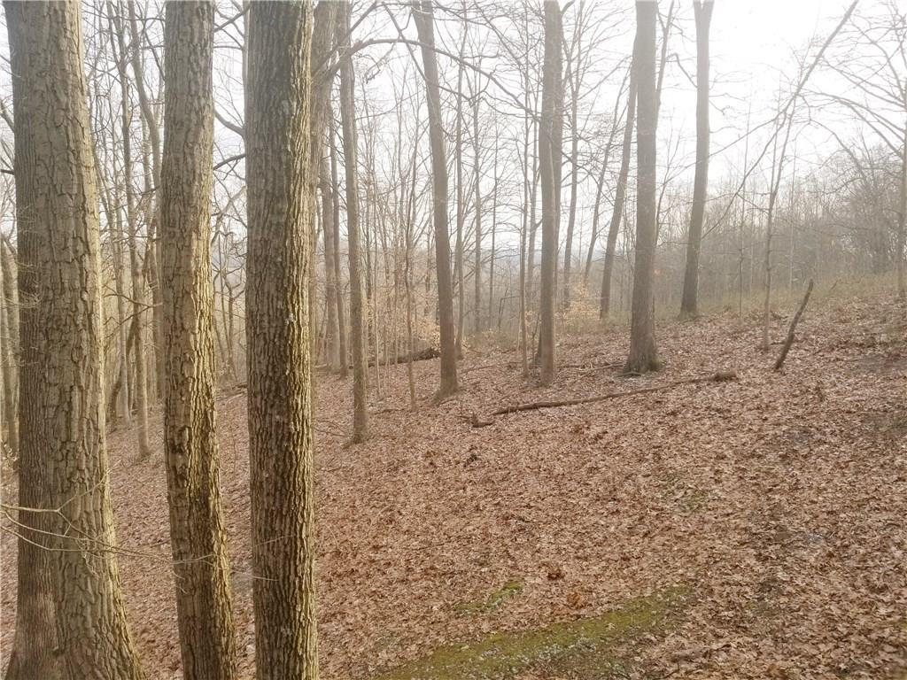 941 Freeman Ridge Road Nashville, IN 47448 - Photo 26 of 27