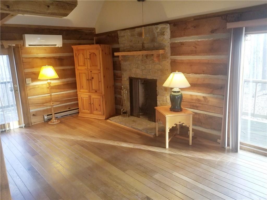 941 Freeman Ridge Road Nashville, IN 47448 - Photo 4 of 27