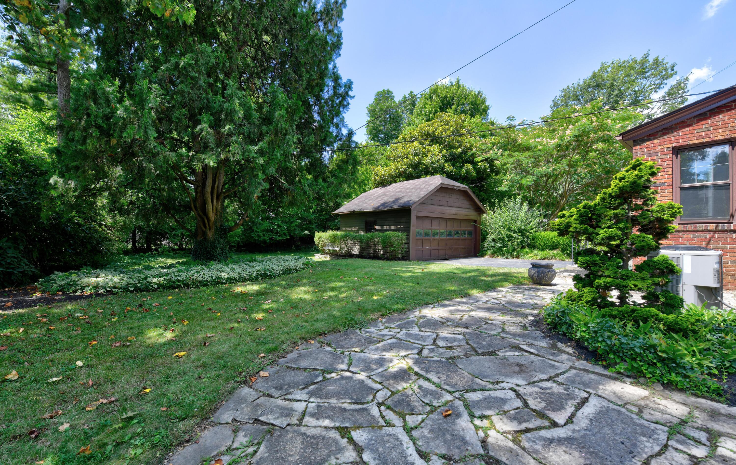 1159 Kingslea Road Columbus, OH 43209 - Photo 25 of 28 Gallery Image 25