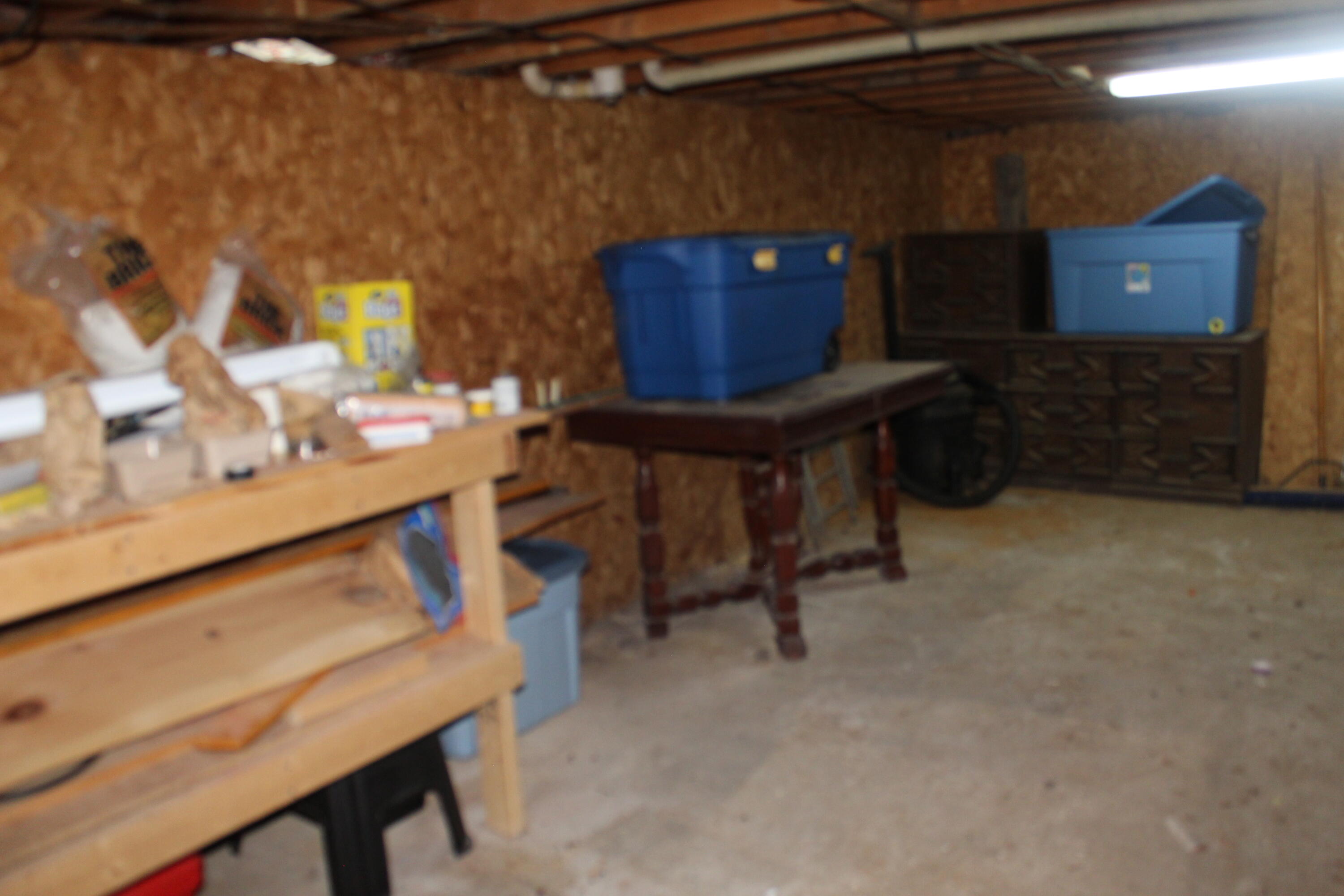 660 Station Road Stacyville, ME 04777 - Photo 16 of 21 IMG_7688
