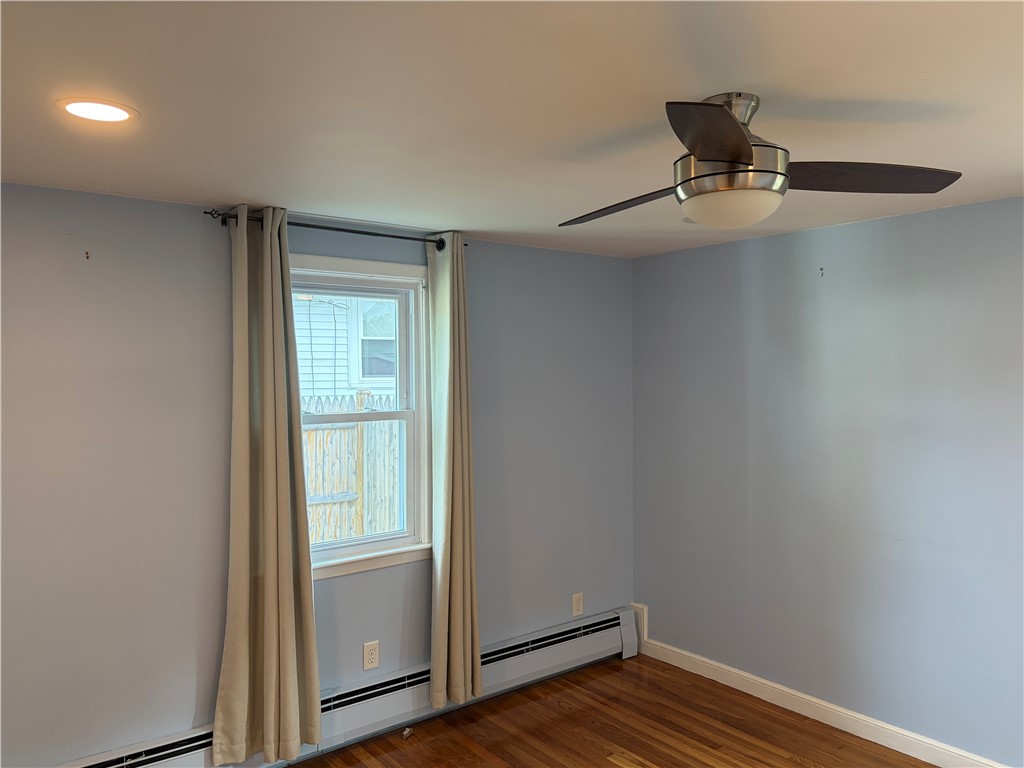 26 Potomac Road Warwick, RI 02888 - Photo 32 of 50