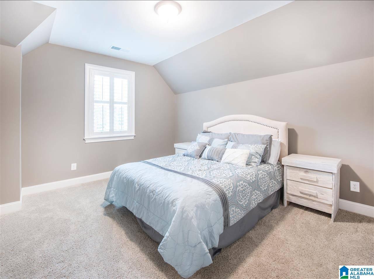 4688 Jackson Loop Birmingham, AL 35242 - Photo 27 of 35