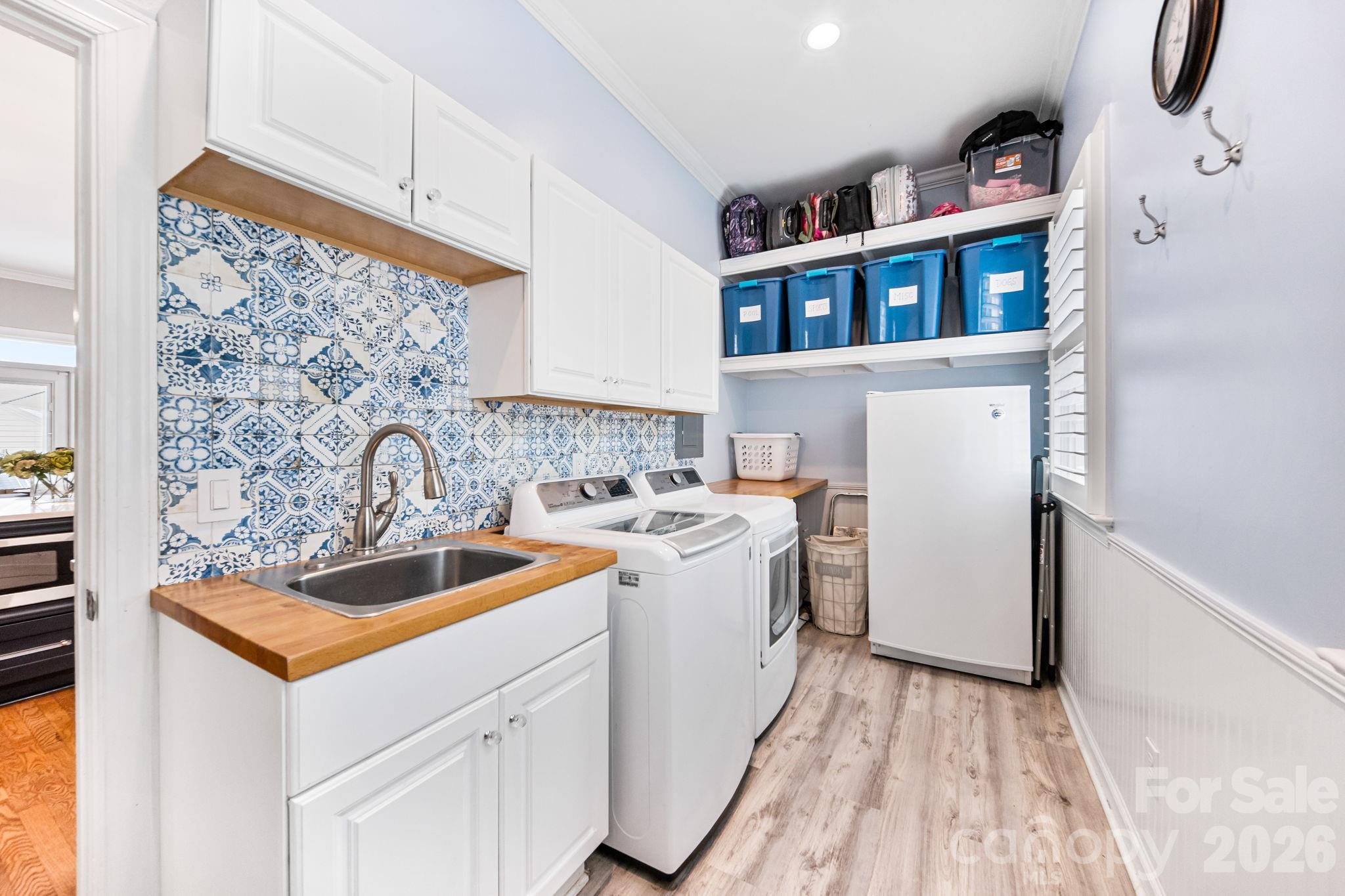 3229 Colonel Springs Way Fort Mill, SC 29708 - Photo 13 of 47