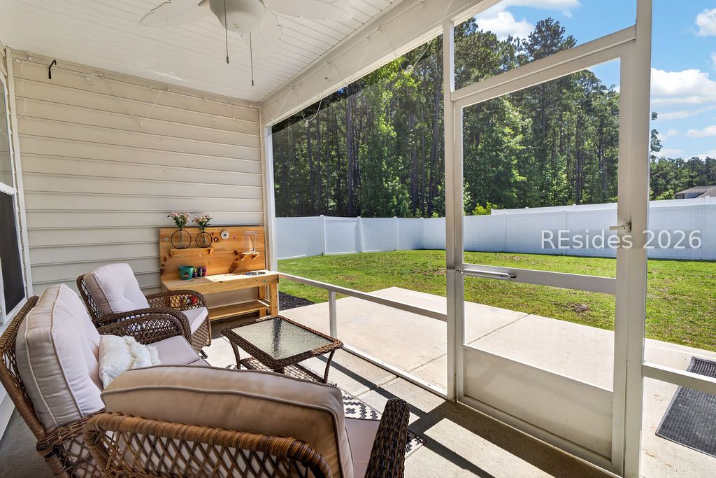 600 Hulston Landing Road Okatie, SC 29909 - Photo 42 of 64