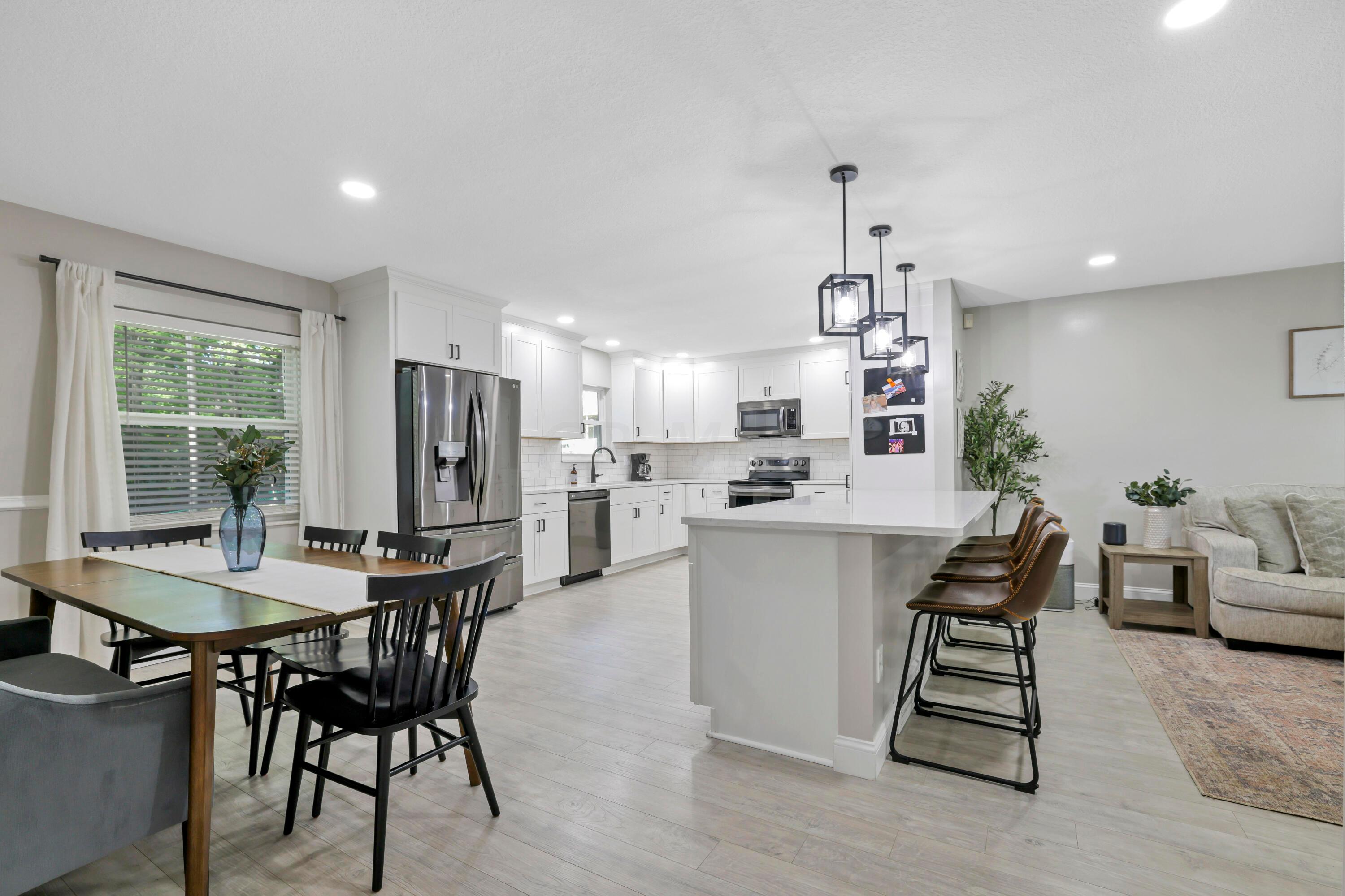 1834 Walnut Road Heath, OH 43056 - Photo 8 of 55 GR7A6533