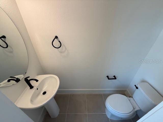 15226 Groveside Road Winter Garden, FL 34787 - Photo 11 of 27