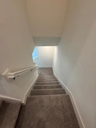 $2,900 | 15226 Groveside Road, Winter Garden, FL 34787