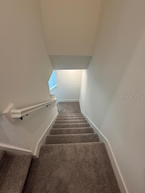 15226 Groveside Road Winter Garden, FL 34787 - Photo 12 of 27