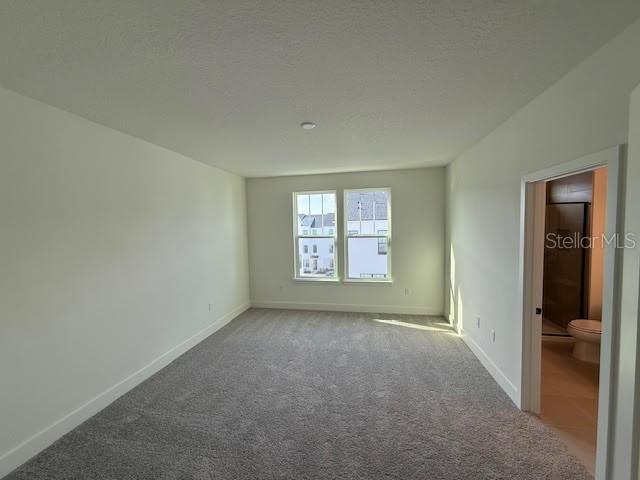 15226 Groveside Road Winter Garden, FL 34787 - Photo 13 of 27