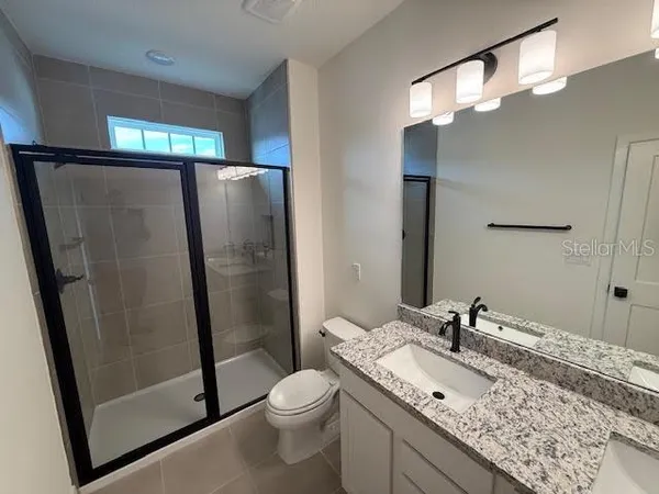 $2,900 | 15226 Groveside Road, Winter Garden, FL 34787