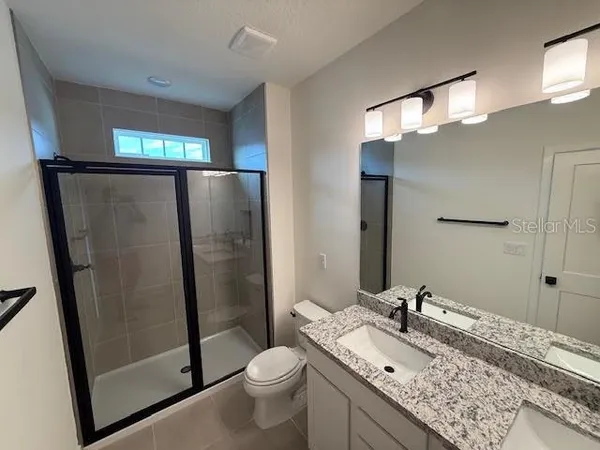 $2,900 | 15226 Groveside Road, Winter Garden, FL 34787