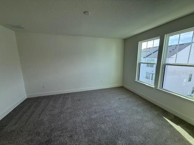 15226 Groveside Road Winter Garden, FL 34787 - Photo 16 of 27