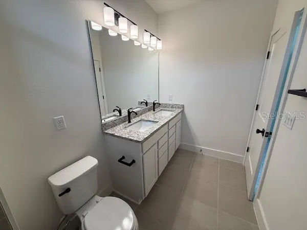 $2,900 | 15226 Groveside Road, Winter Garden, FL 34787