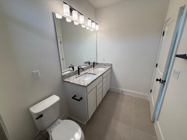 15226 Groveside Road Winter Garden, FL 34787 - Photo 17 of 27