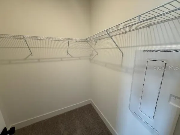 $2,900 | 15226 Groveside Road, Winter Garden, FL 34787