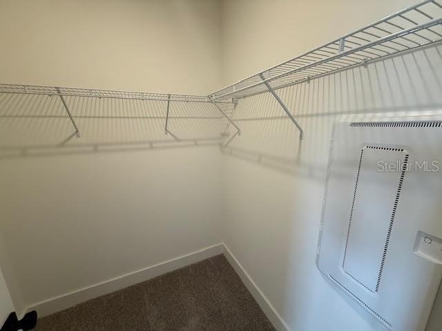 15226 Groveside Road Winter Garden, FL 34787 - Photo 18 of 27