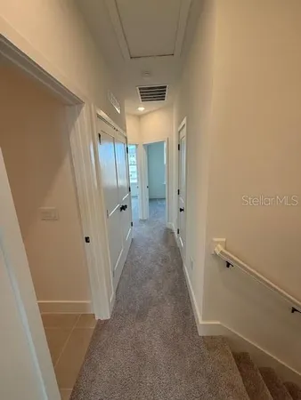 $2,900 | 15226 Groveside Road, Winter Garden, FL 34787