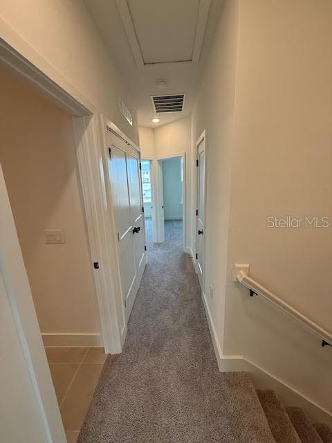 15226 Groveside Road Winter Garden, FL 34787 - Photo 19 of 27