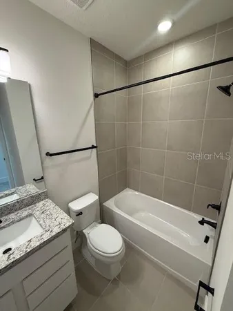 $2,900 | 15226 Groveside Road, Winter Garden, FL 34787