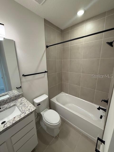 15226 Groveside Road Winter Garden, FL 34787 - Photo 20 of 27