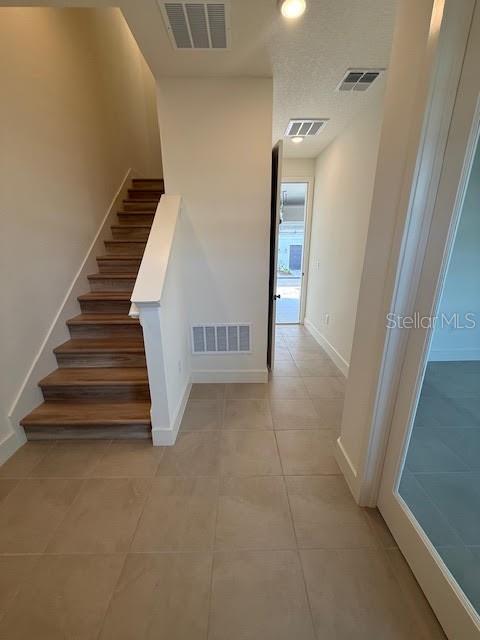 15226 Groveside Road Winter Garden, FL 34787 - Photo 2 of 27