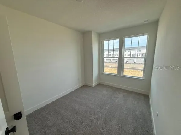 $2,900 | 15226 Groveside Road, Winter Garden, FL 34787