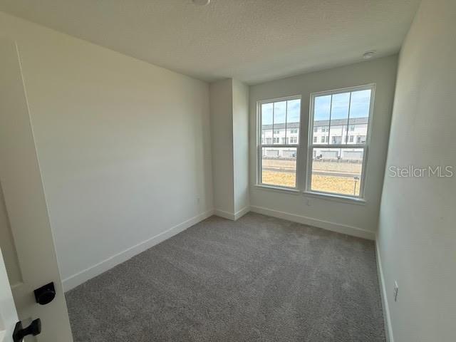 15226 Groveside Road Winter Garden, FL 34787 - Photo 21 of 27