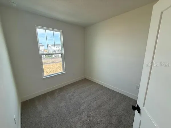 $2,900 | 15226 Groveside Road, Winter Garden, FL 34787