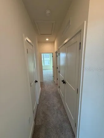 $2,900 | 15226 Groveside Road, Winter Garden, FL 34787