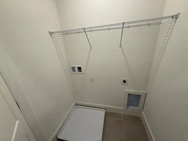 $2,900 | 15226 Groveside Road, Winter Garden, FL 34787