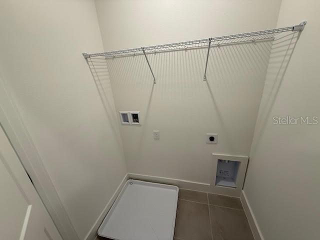 15226 Groveside Road Winter Garden, FL 34787 - Photo 24 of 27