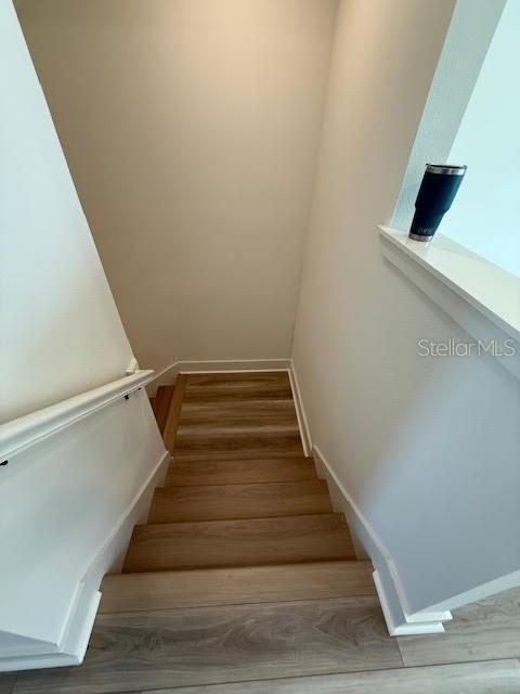 15226 Groveside Road Winter Garden, FL 34787 - Photo 25 of 27