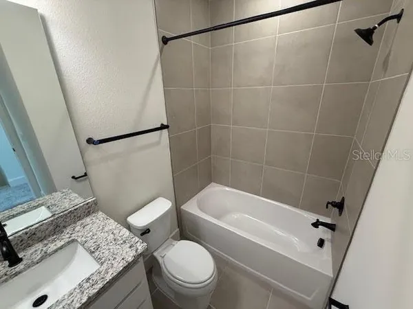 $2,900 | 15226 Groveside Road, Winter Garden, FL 34787