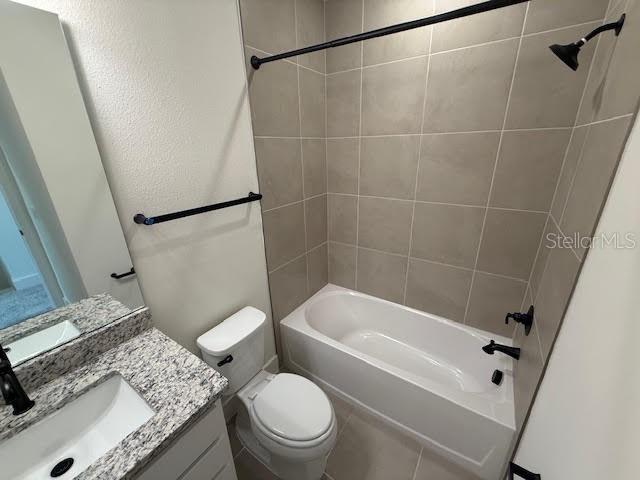 15226 Groveside Road Winter Garden, FL 34787 - Photo 26 of 27